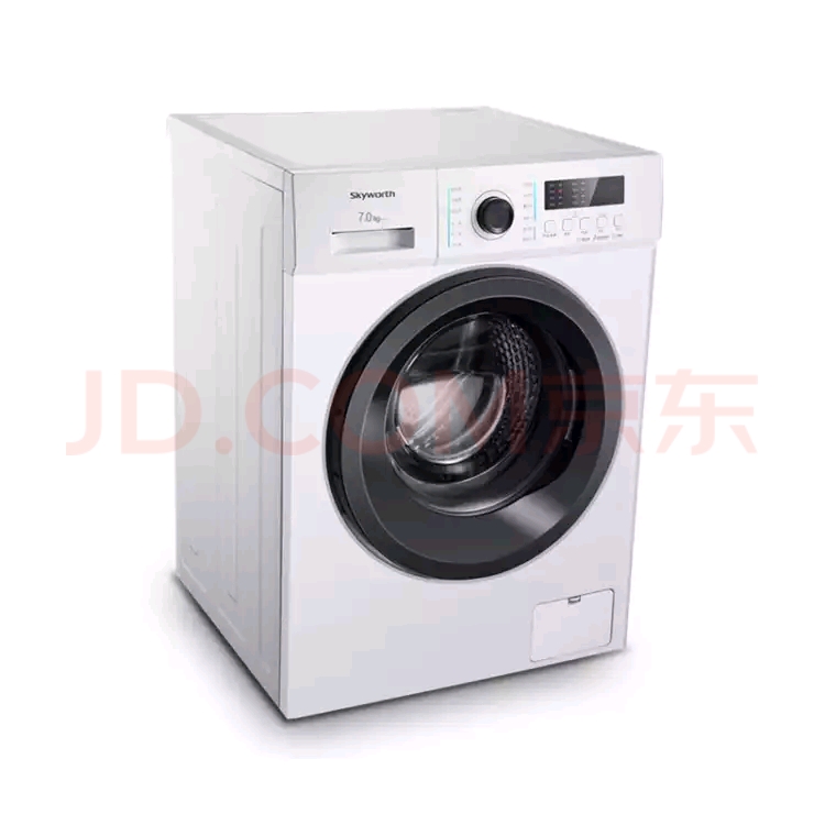 J-创维/Skyworth 滚筒洗衣机