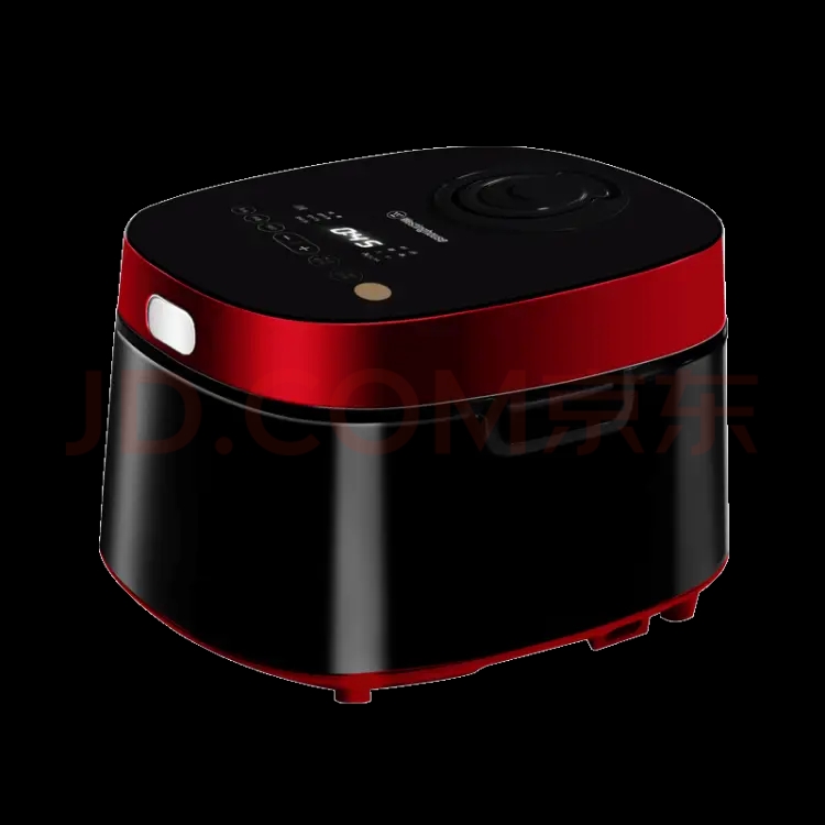 J-美国西屋家用电饭煲