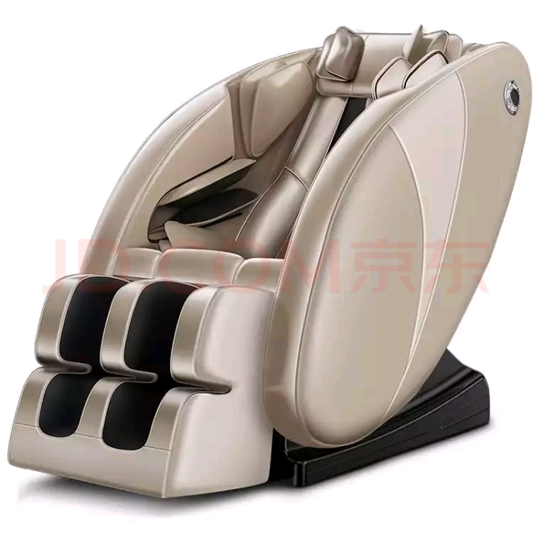 多功能按摩沙发